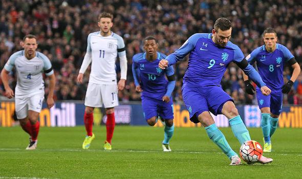 热情与参与 热情与参与