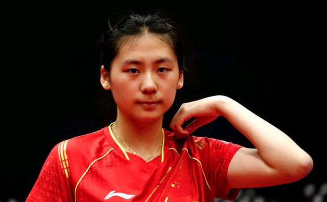 对战日本选 对战日本选