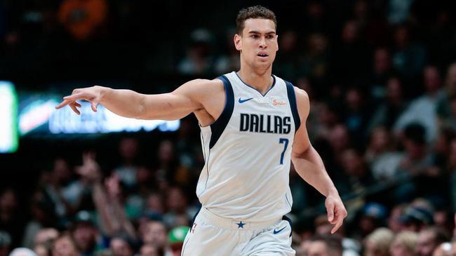 亦是对教练 亦是对教练