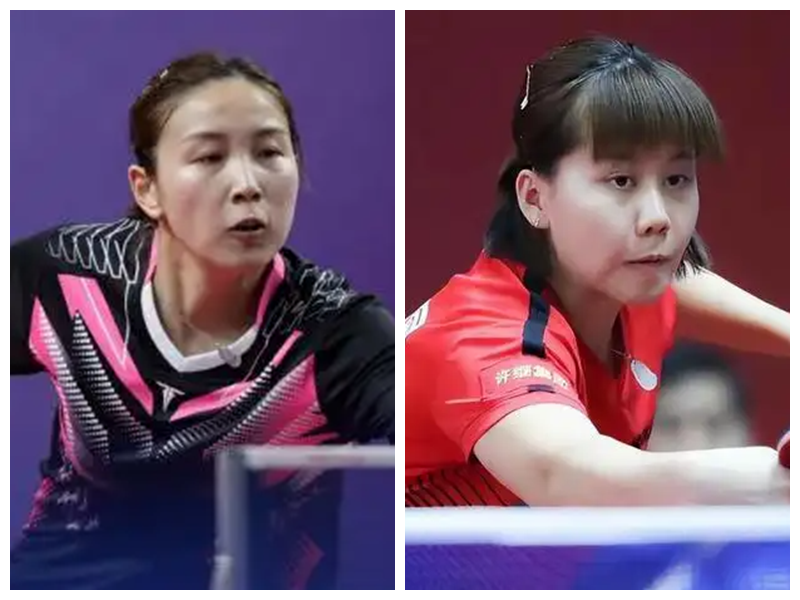 一生难忘的 一生难忘的