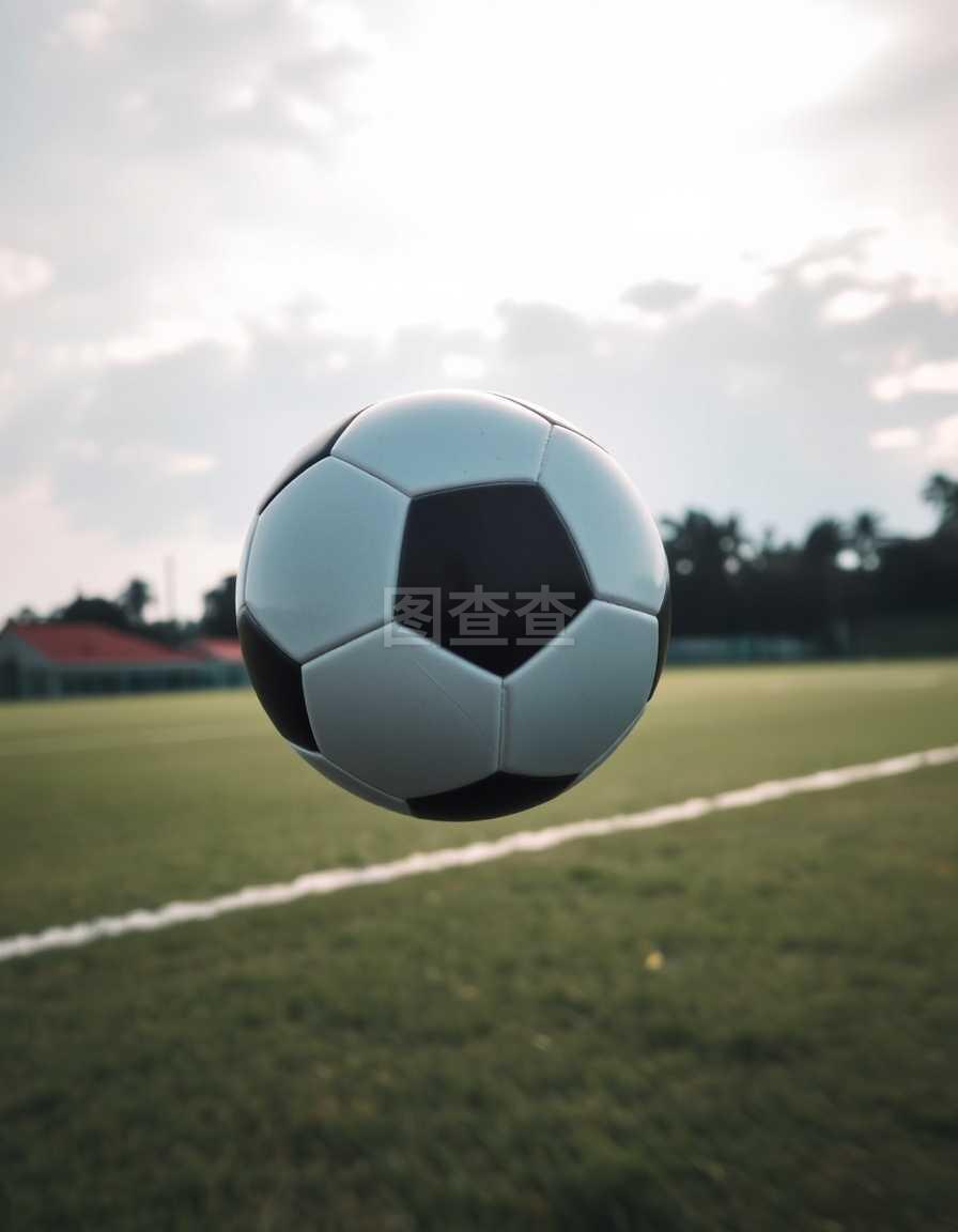 提高企业的 提高企业的