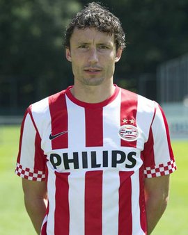 哈特在20 哈特在20