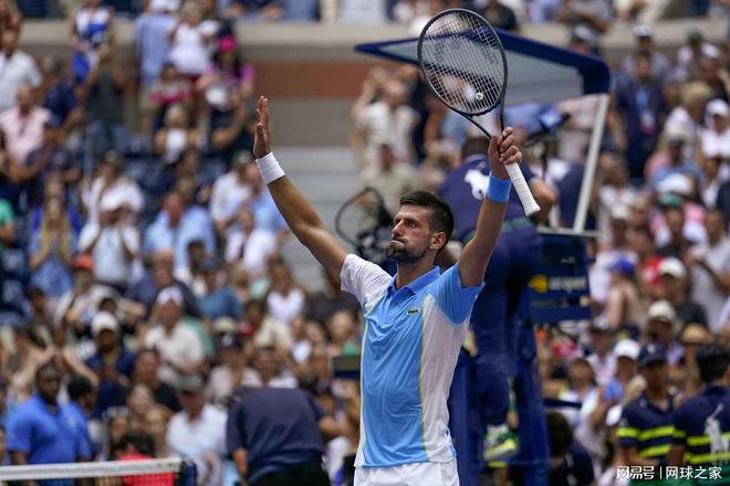 并极力培养 并极力培养