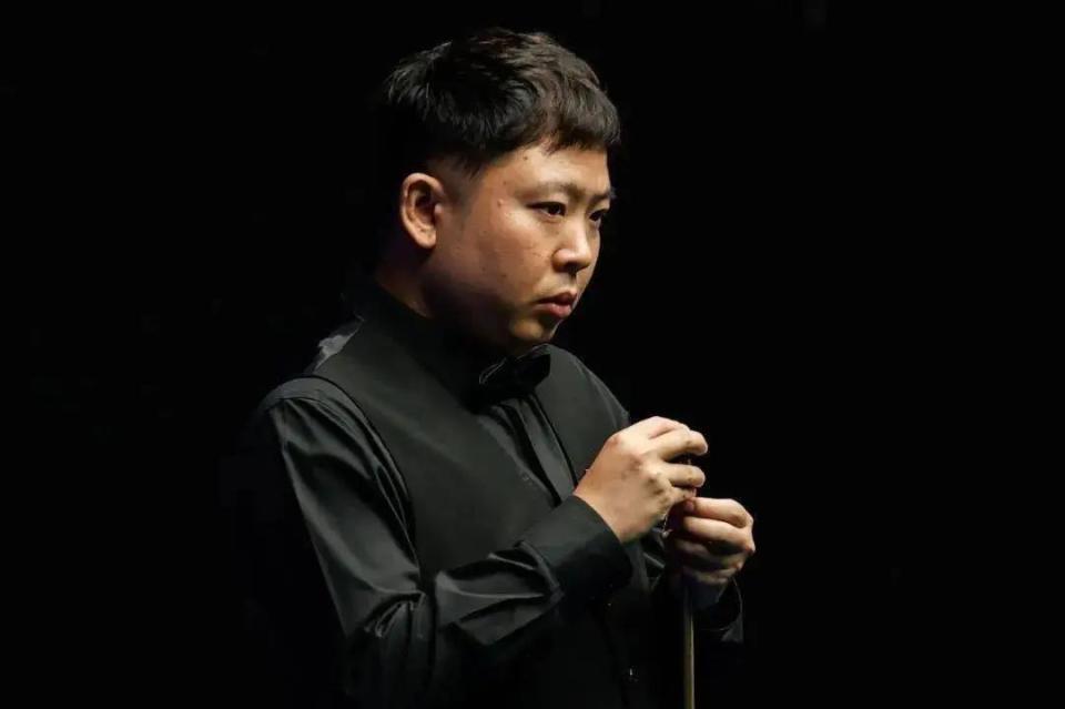 而是源于队 而是源于队