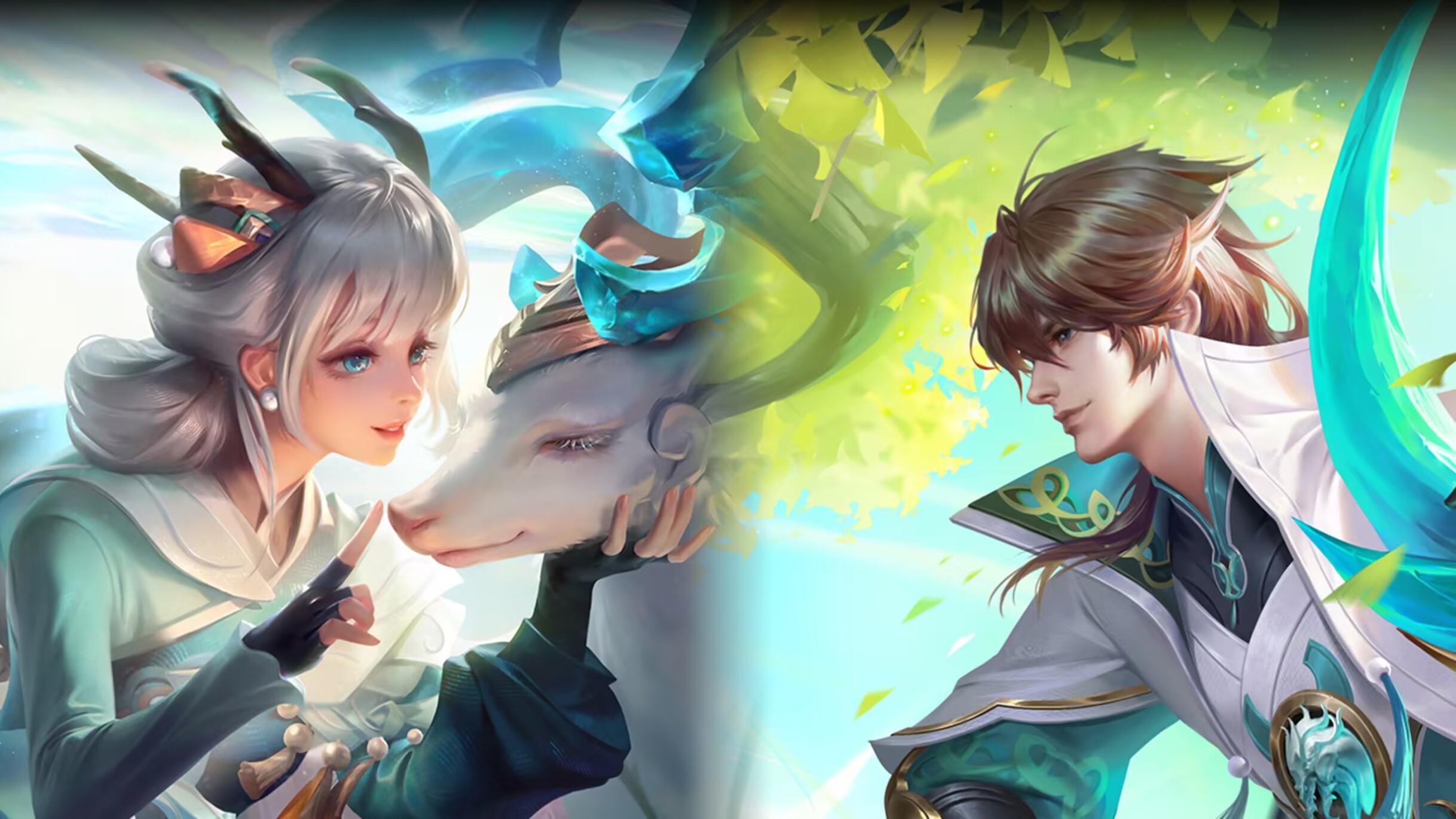 而慢镜回放 而慢镜回放