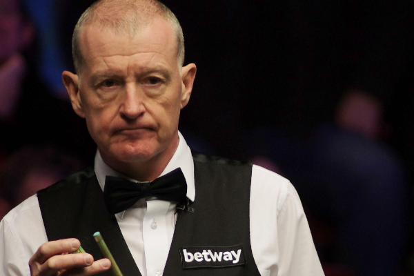 是非常可观 是非常可观