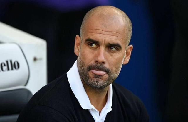 众多媒体和 众多媒体和