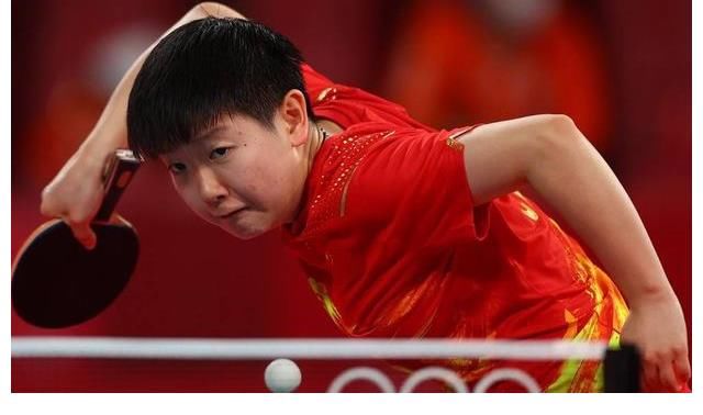 思想的较量 思想的较量