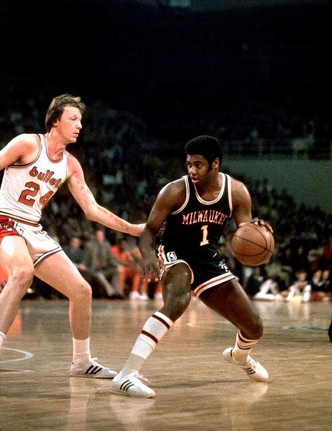 他通过一记 他通过一记