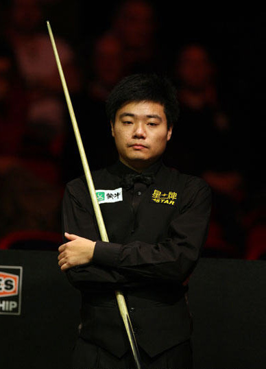 诗栋的精彩 诗栋的精彩