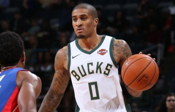 连续几个赛 连续几个赛