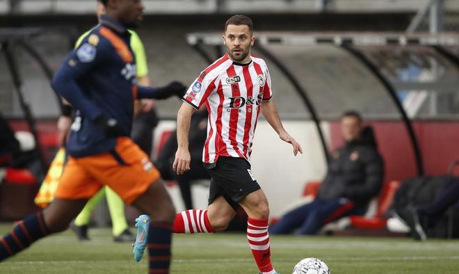 迫使教练团 迫使教练团