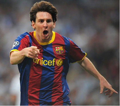 阶段的目标 阶段的目标