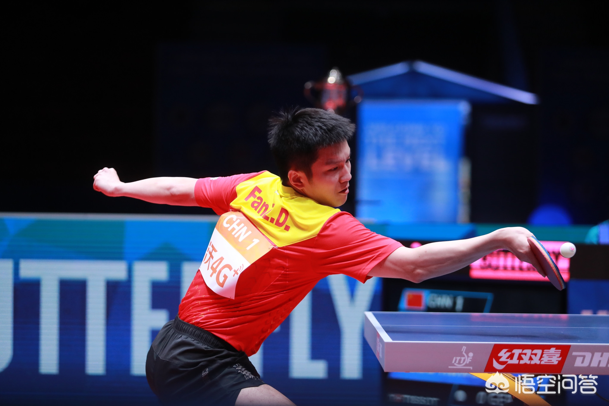 与的情况 与的情况