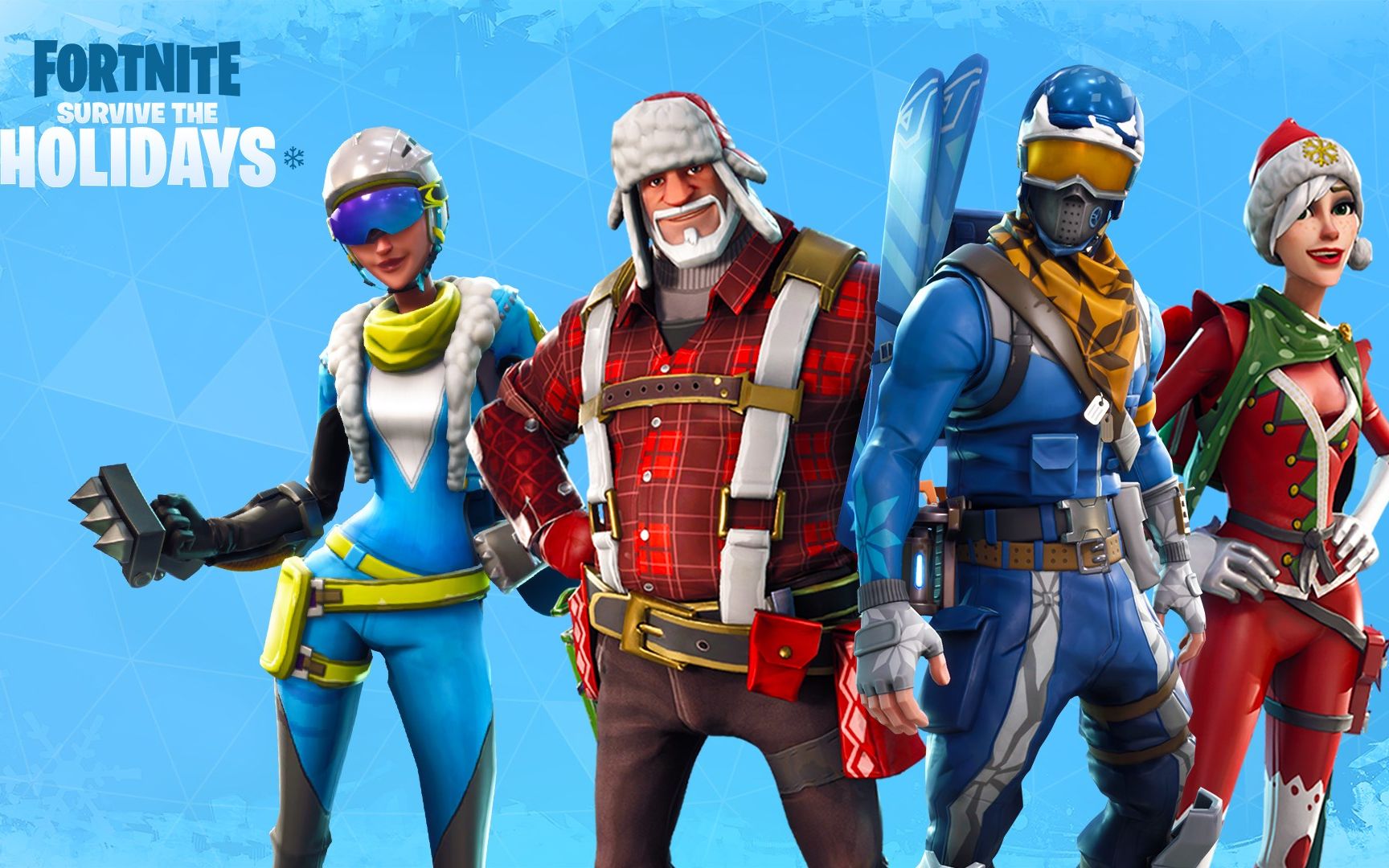 上届全国冬 上届全国冬