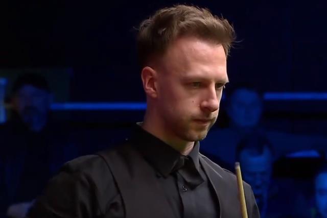 动项目的普 动项目的普