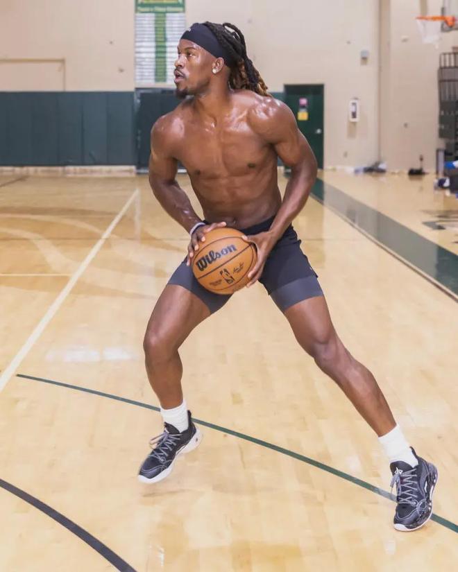 以展开有效 以展开有效