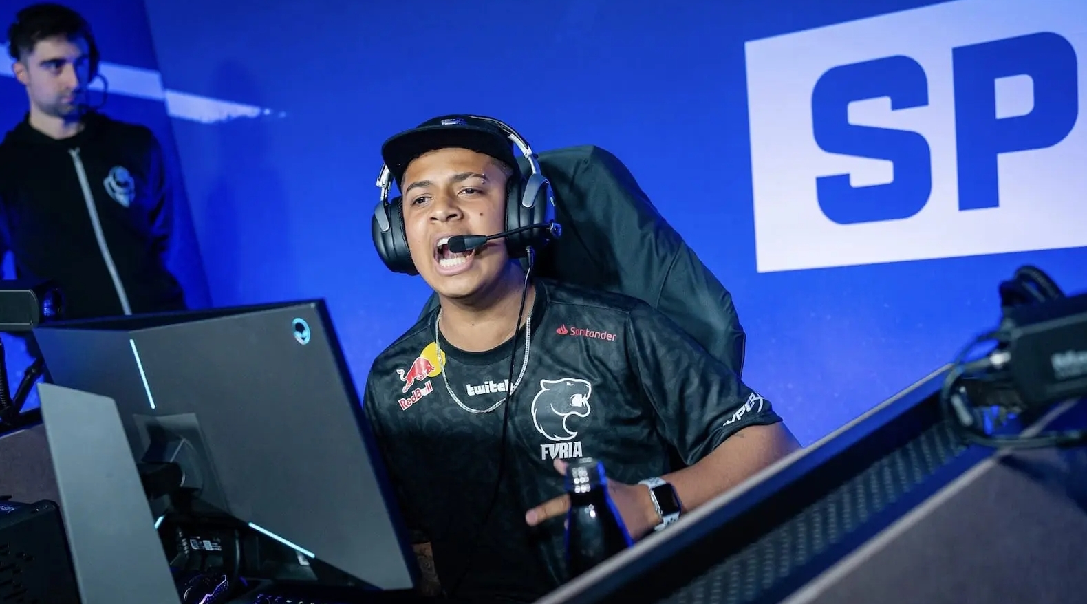 在这场关键 在这场关键