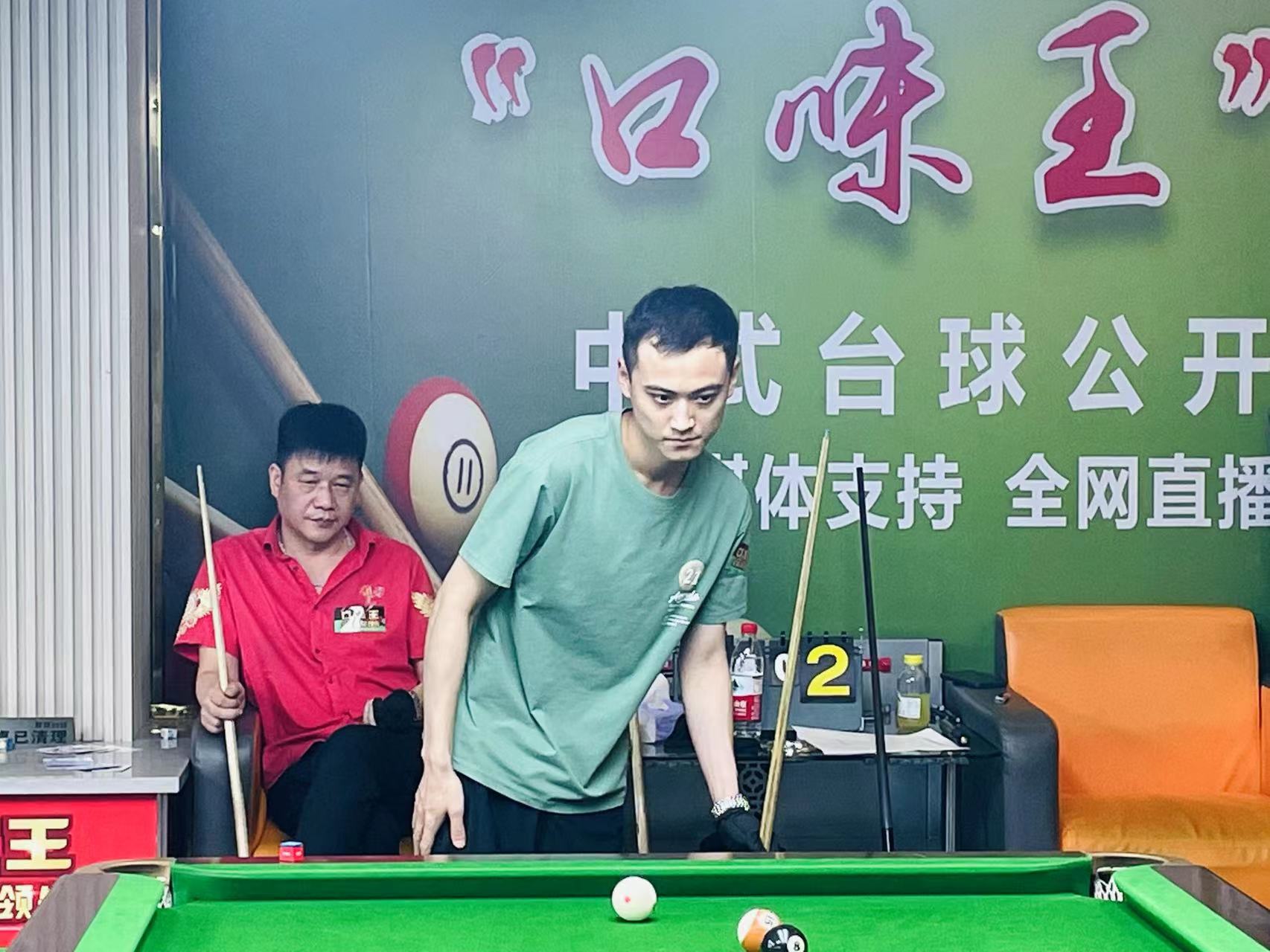 太阳队在本 太阳队在本