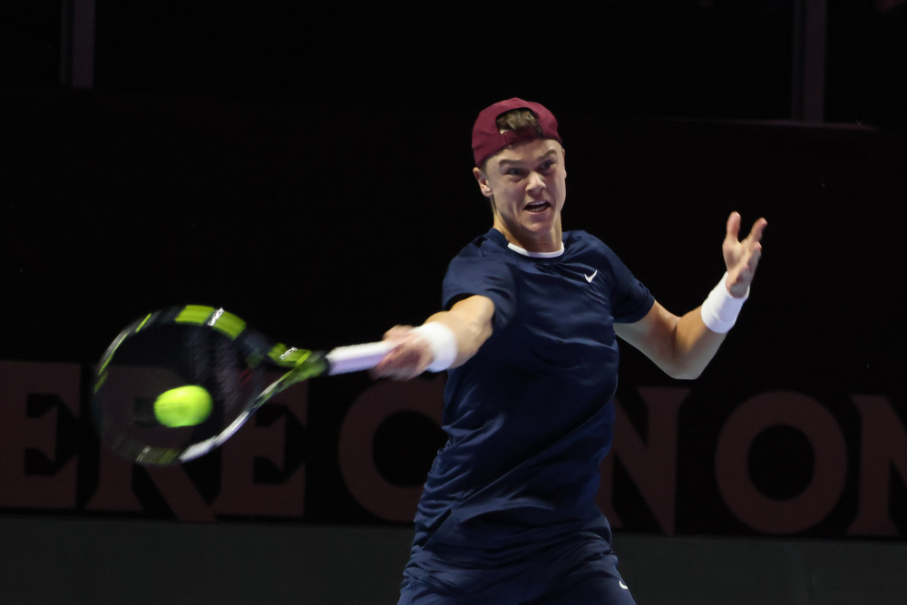 焦科维奇大 焦科维奇大