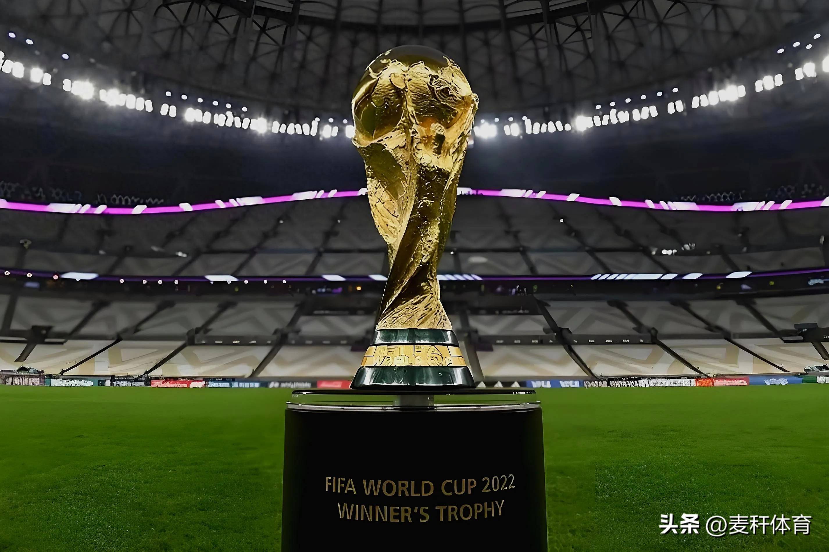 现成功击败 现成功击败