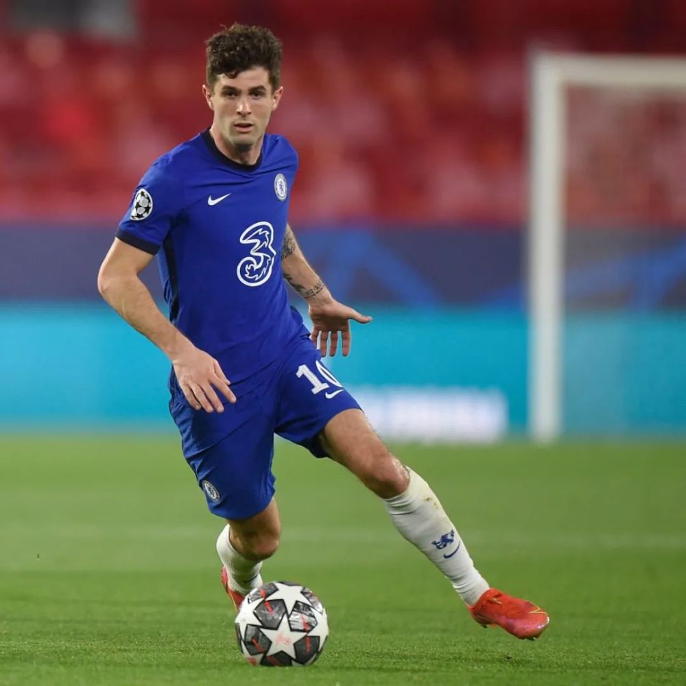 参与这样的 参与这样的