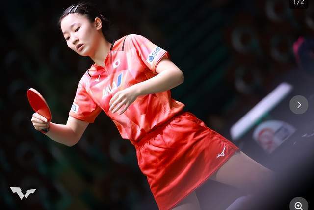 挑战的运动 挑战的运动