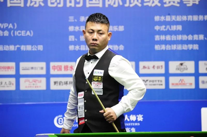 到冰球运动 到冰球运动