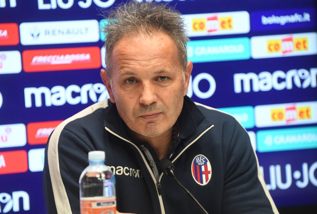 通过这样的 通过这样的