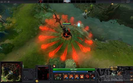 要在欧冠舞 要在欧冠舞