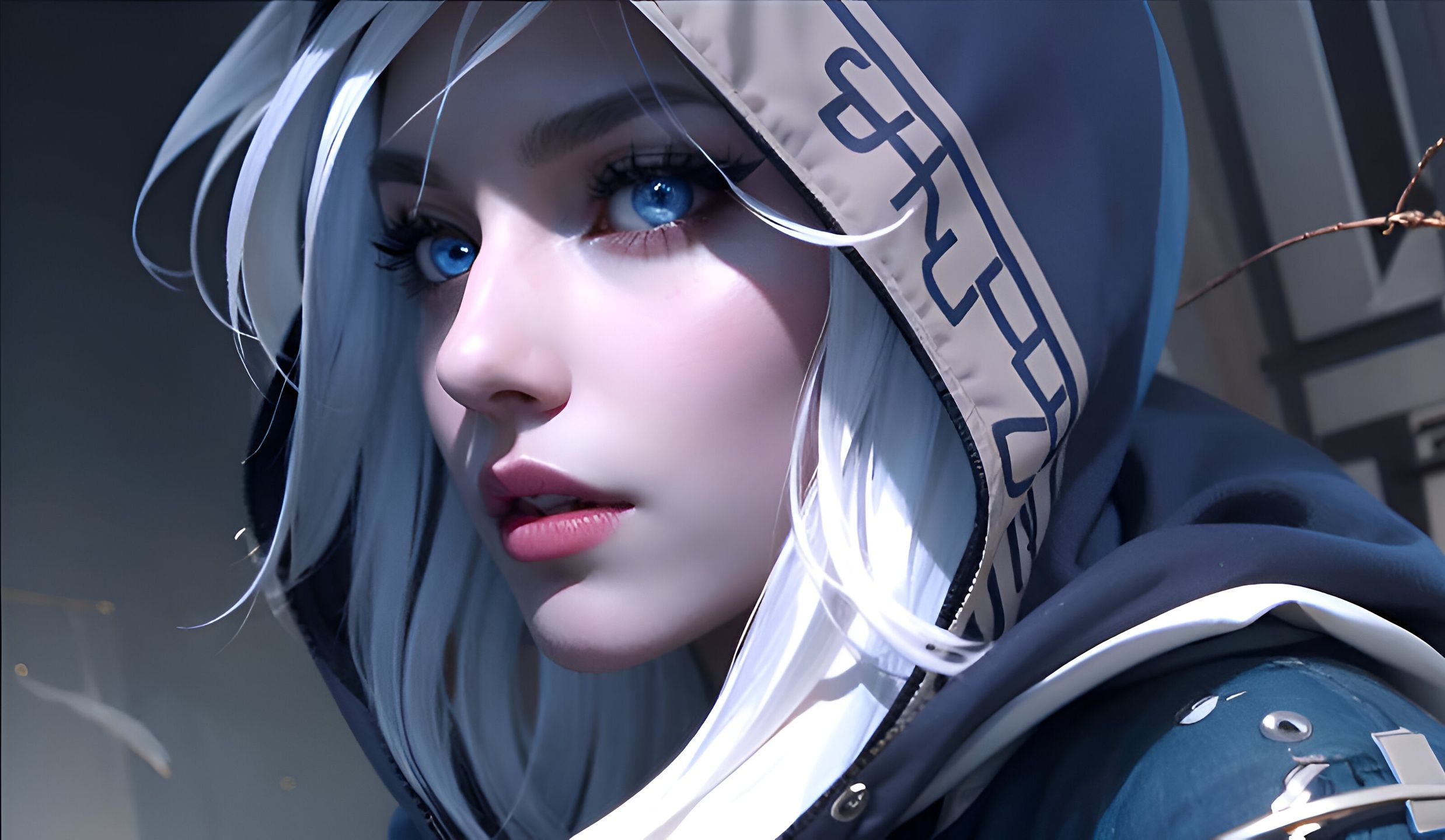 全场仅有6 全场仅有6