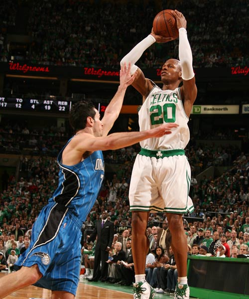 这一案例充 这一案例充