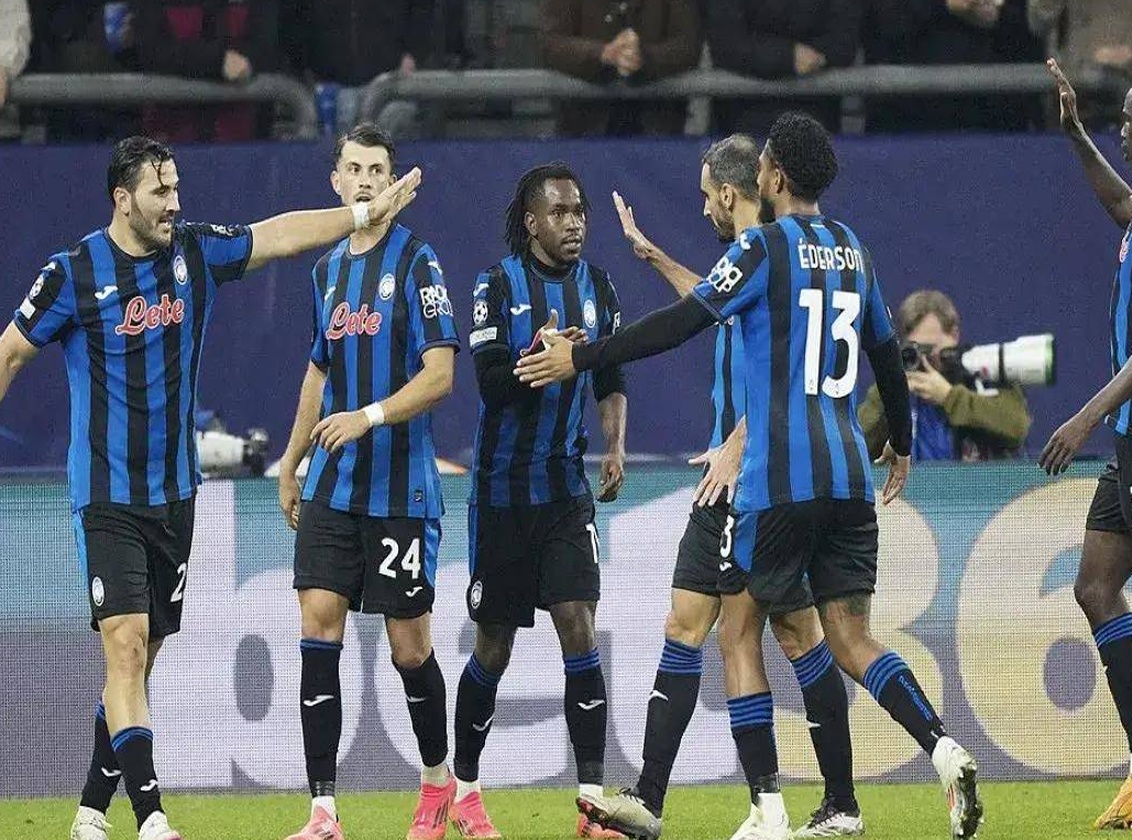 中国为例 中国为例