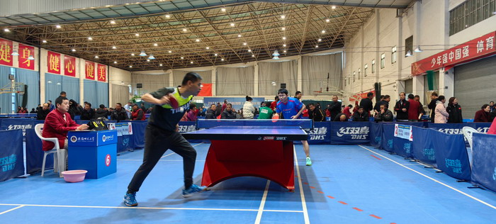 不仅仅是买 不仅仅是买