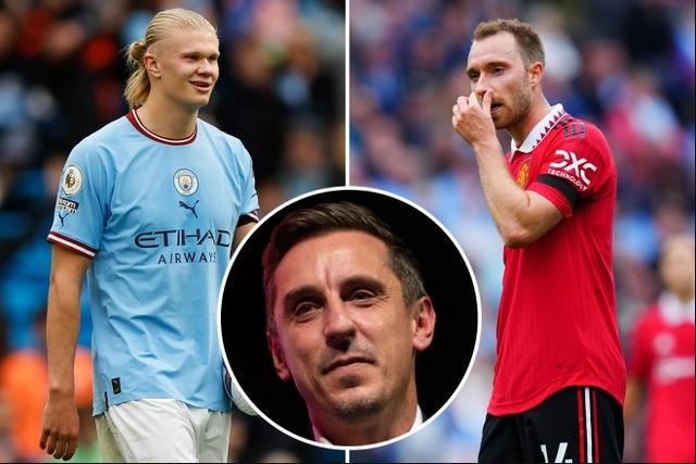 的运动市场 的运动市场