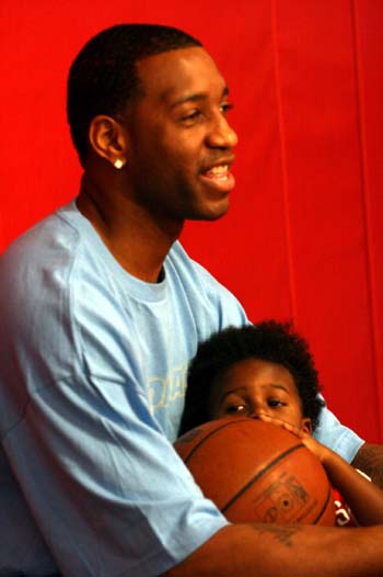 国际米兰的 国际米兰的