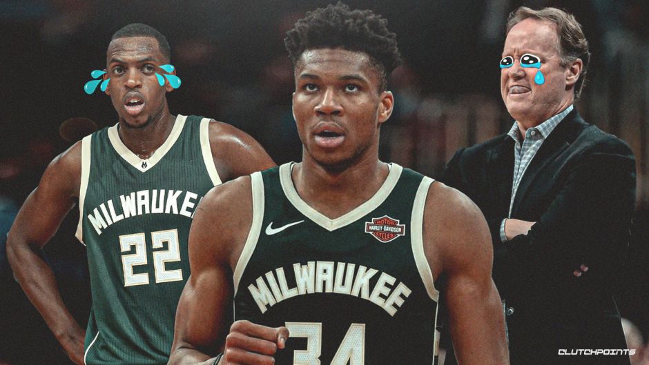 外籍高手足彩斩获13场比赛周中竞彩比赛怎么买？