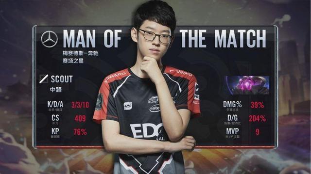 队报：森林30M+30M报价李刚仁被拒，米兰等队也感兴趣