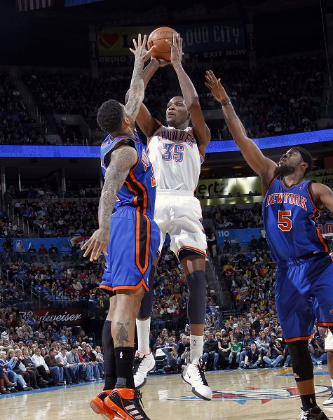 罗马诺：若萨维尼奥加盟热刺，曼城将把罗德里戈视为主要目标