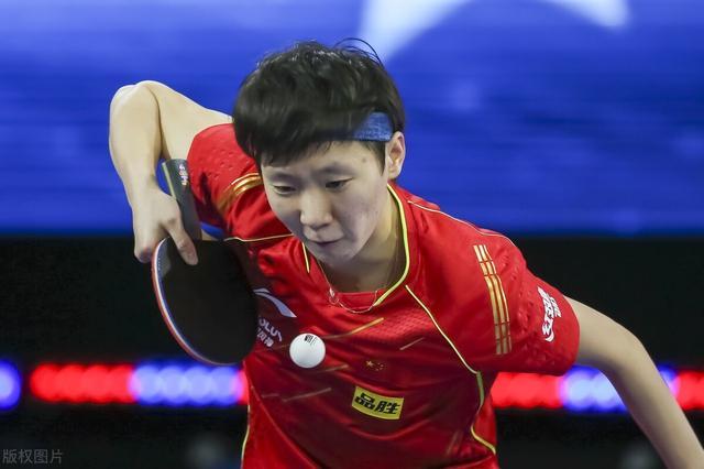 西媒爆料利物浦中卫科纳特已同意明夏免签加盟 阿拉巴将被放弃