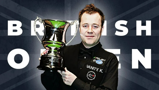 [中超]第30轮：成都蓉城VS上海申花.