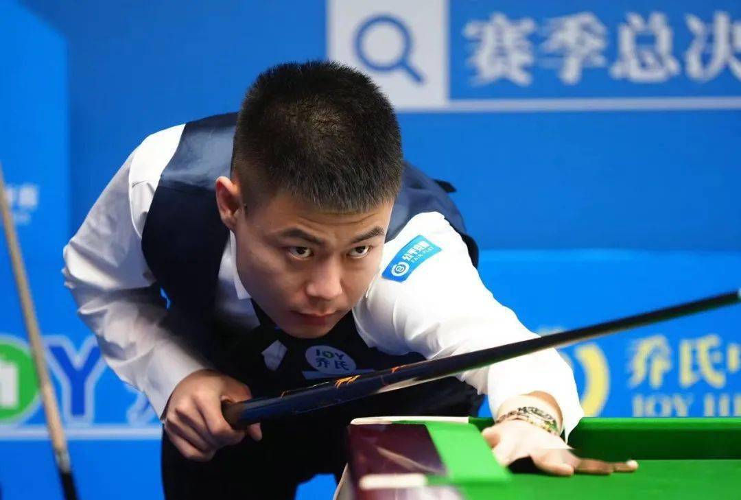 欧洲足球五大联赛战火重燃