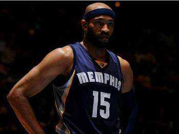 官方：曼城前锋格拉利什租借加盟埃弗顿一个赛季 将身披18号球衣