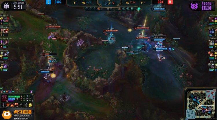 字母哥缺席 字母哥缺席