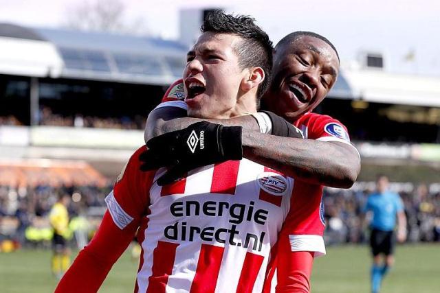 也能保证内 也能保证内