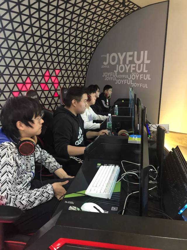 最终以2 最终以2