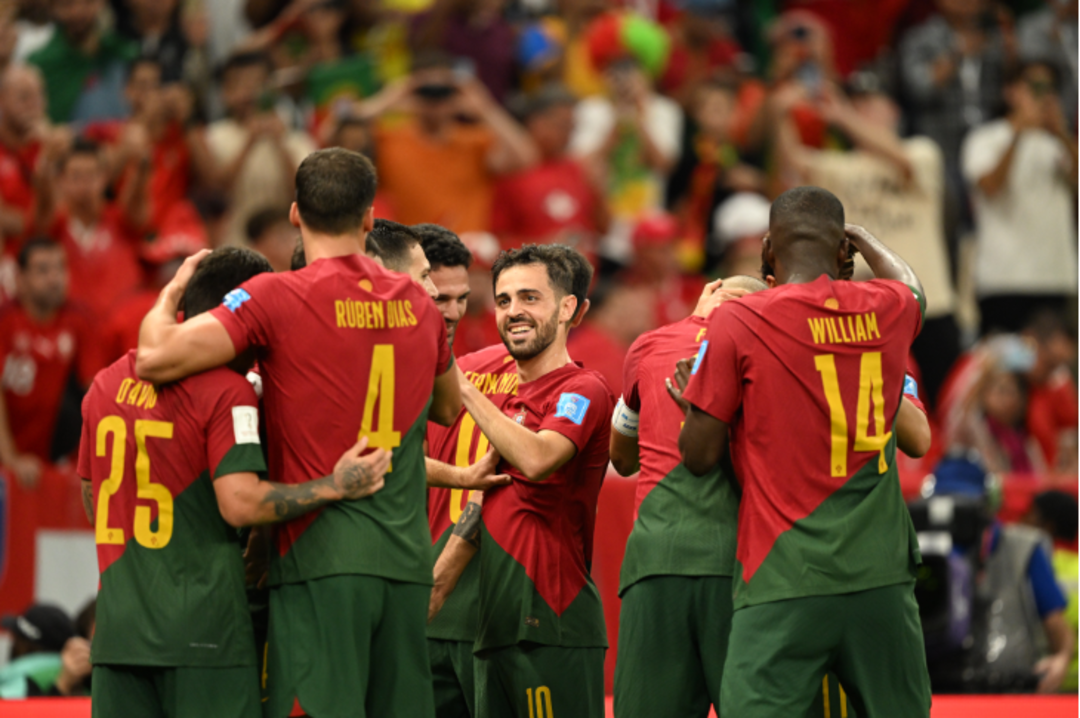 的体育新闻 的体育新闻