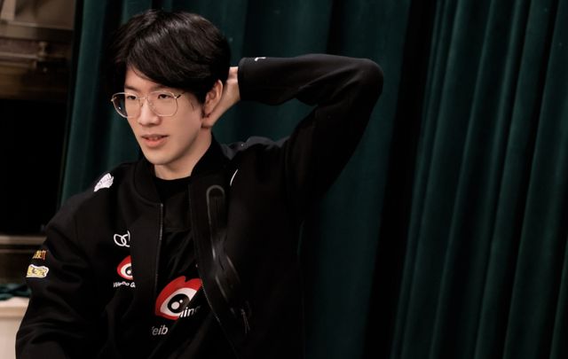 和速度著称 和速度著称