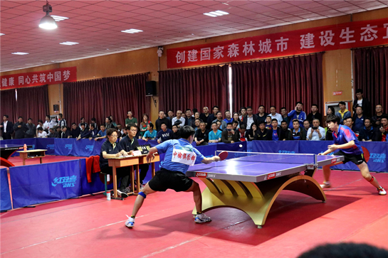 关键时刻失 关键时刻失