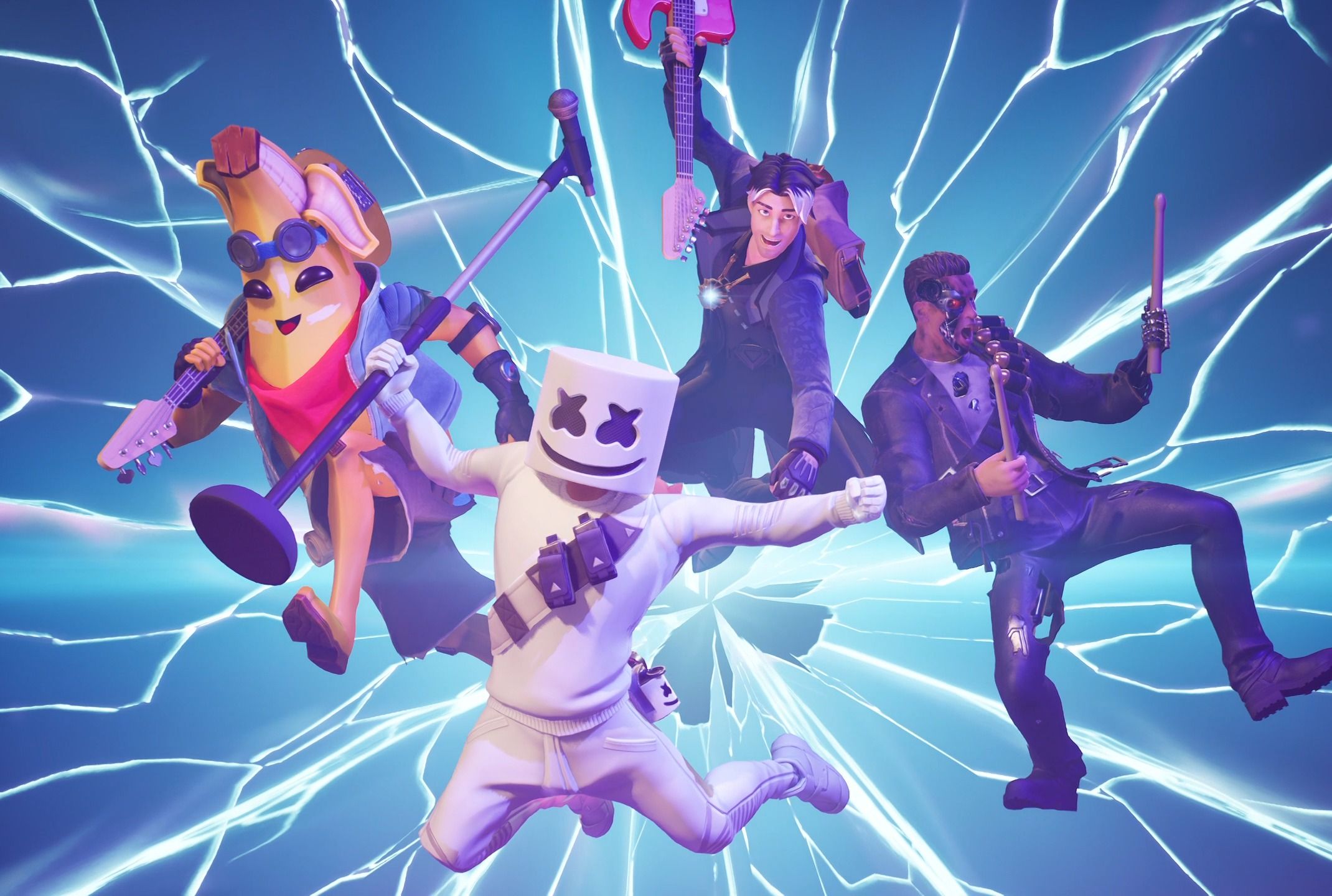 强度的竞技 强度的竞技